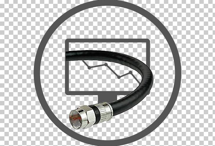 Electrical Cable Coaxial Cable RG-6 Electrical Connector Digital Audio PNG, Clipart, Bleak, Cable, Coaxial, Coaxial Cable, Digital Audio Free PNG Download