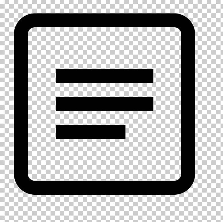 Equals Sign Computer Icons The Whetstone Of Witte PNG, Clipart, Angle, Area, Computer Icons, Directory, Document Free PNG Download