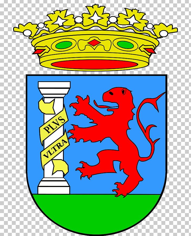 Escudo De Badajoz Balboa Ayuntamiento De Badajoz Wikipedia PNG, Clipart, Area, Art, Artwork, Ayuntamiento, Badajoz Free PNG Download