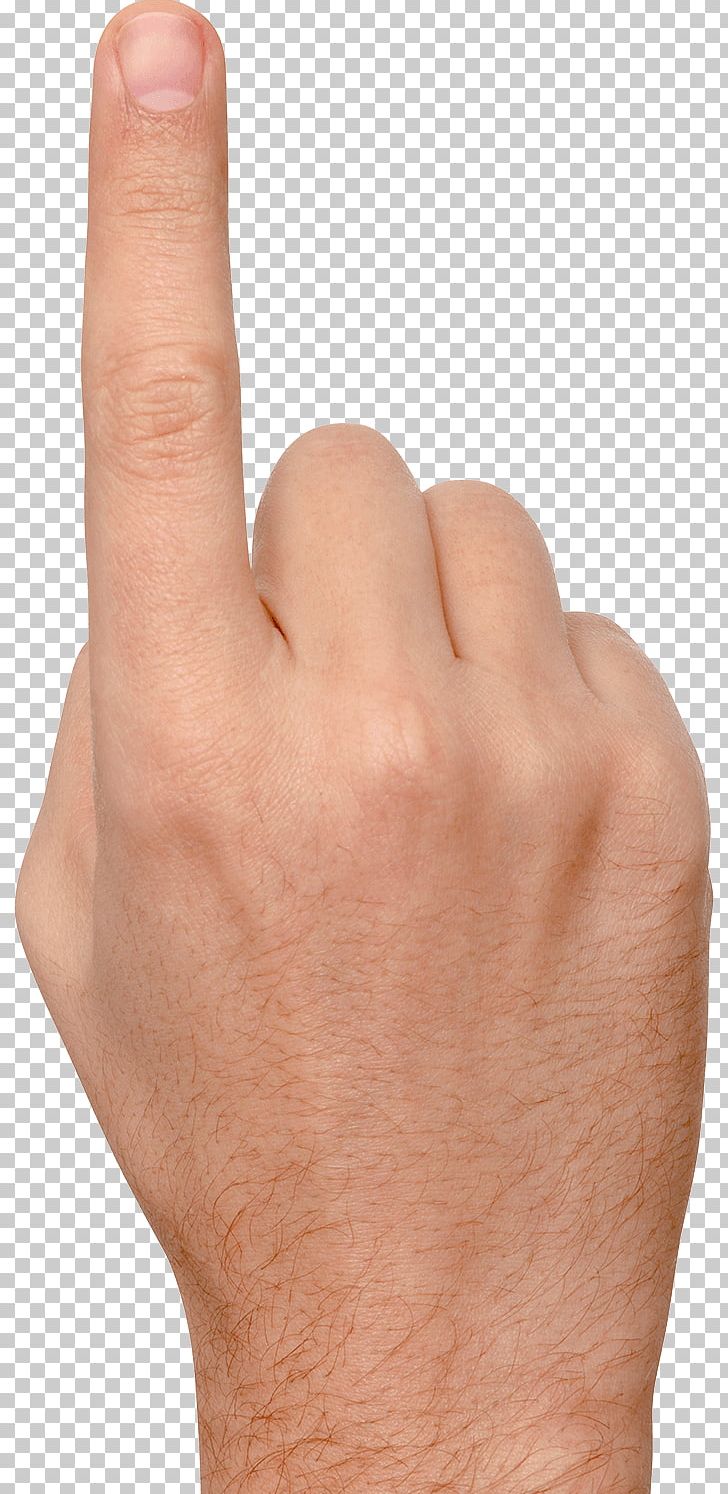 Finger Icon PNG, Clipart, Arm, Computer Icons, Digit, Display Resolution, Finger Free PNG Download
