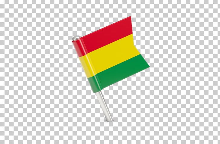 Flag Of Bolivia Flag Of Luxembourg PNG, Clipart, Angle, Austria Flag, Bayrak, Bolivia, Depositphotos Free PNG Download