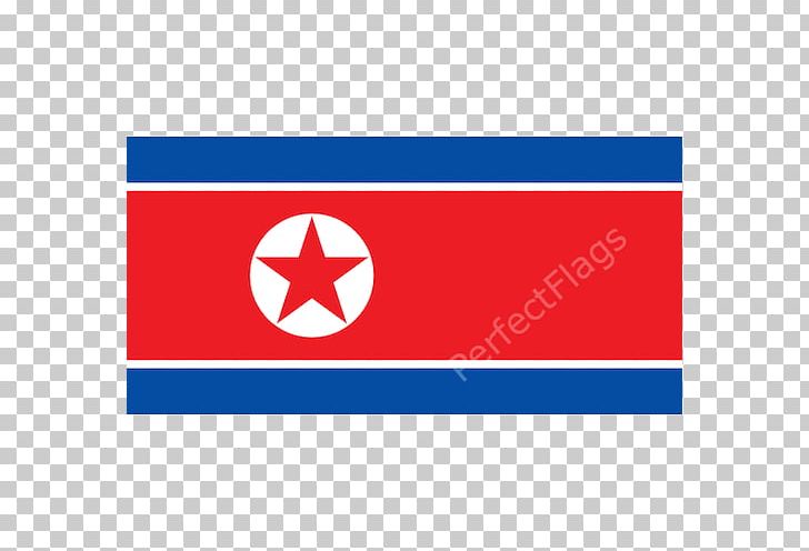 Flag Of North Korea Flag Of South Korea Flag Of The United States PNG, Clipart, Area, Brand, Flag, Flag Of Pakistan, Flag Of Palau Free PNG Download