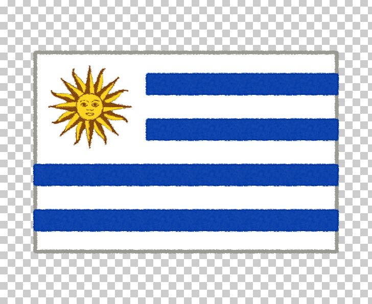 Flag Of Uruguay National Flag Flag Of Chile PNG, Clipart, Area, Blue, Border, Flag, Flag Of Australia Free PNG Download