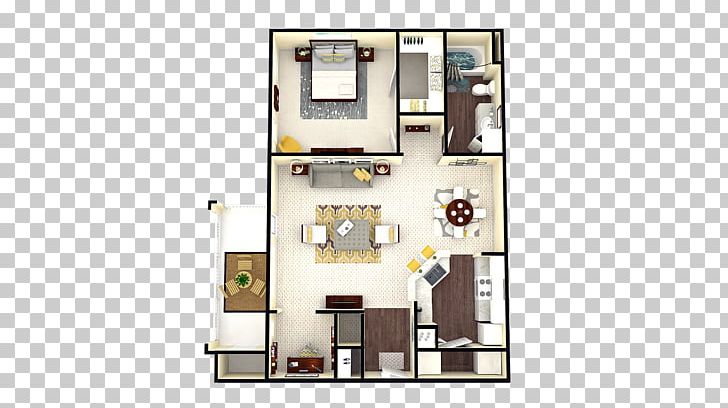 Floor Plan Apartment North Haven At Johns Creek House Alpharetta PNG, Clipart, Air Conditioning, Alpharetta, Apartment, Bedroom, Clothes Dryer Free PNG Download