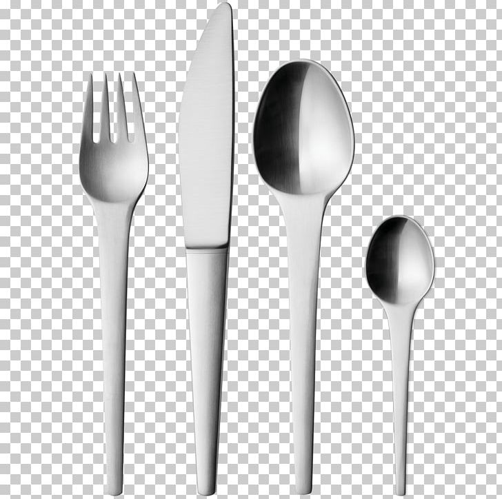 Fork Knife Computer Icons PNG, Clipart, Black And White, Caravel, Computer Icons, Cutlery, Fork Free PNG Download