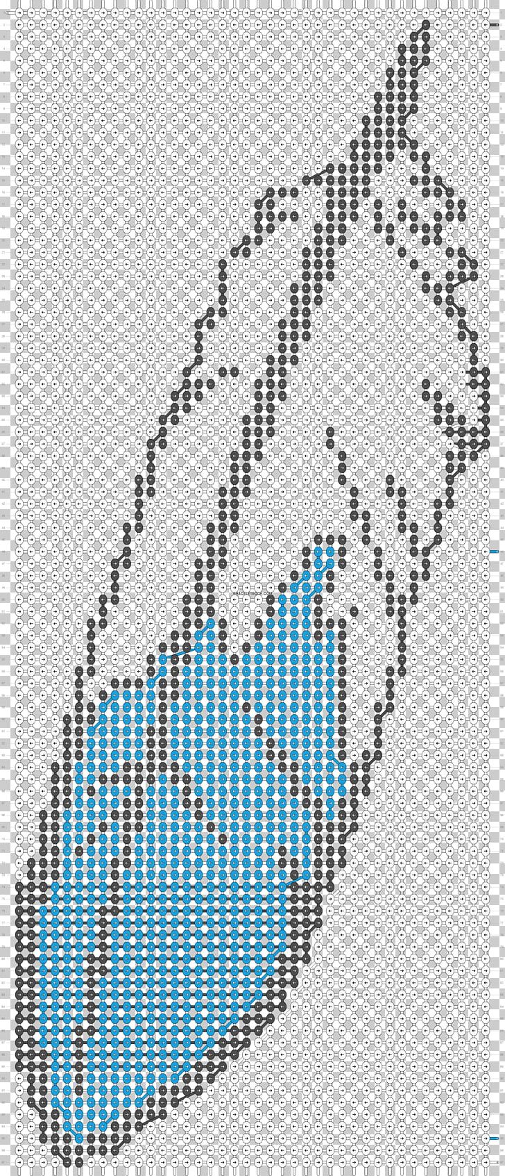 Friendship Bracelet Beadwork PNG, Clipart, Angle, Area, Bead, Bead Weaving, Beadwork Free PNG Download