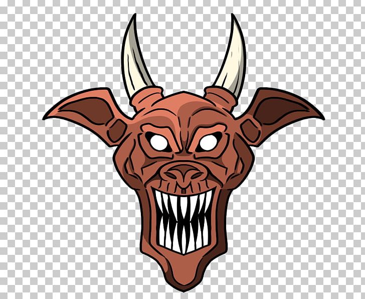 Gargoyle Demon Drawing PNG, Clipart, Art, Demon, Deviantart, Digital Art, Drawing Free PNG Download