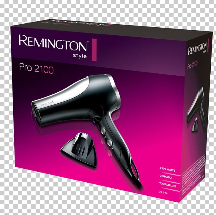 Hair Dryers Hair Iron Remington Remington Hair Dryer Remington D 5015 Style PNG, Clipart, Conair Infiniti Pro Curl Secret, Conair Ion Shine 1875, Hair, Hair Dryer, Hair Dryer Remington Ac 5999 Black Free PNG Download