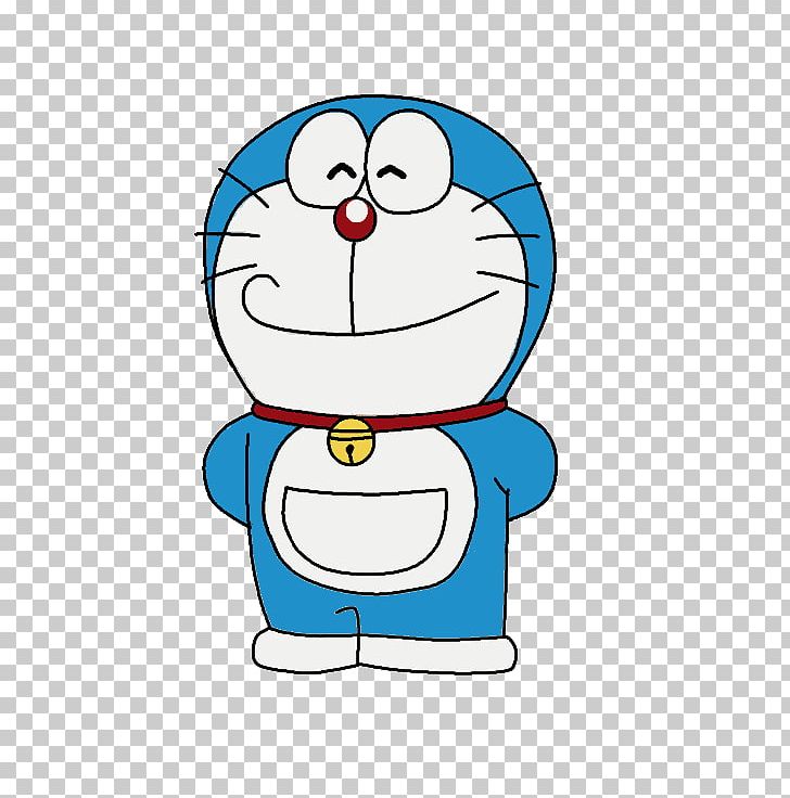 Hidetoshi Dekisugi Doraemon Cartoon PNG, Clipart, Animation, Area, Art,  Cartoon, Character Free PNG Download