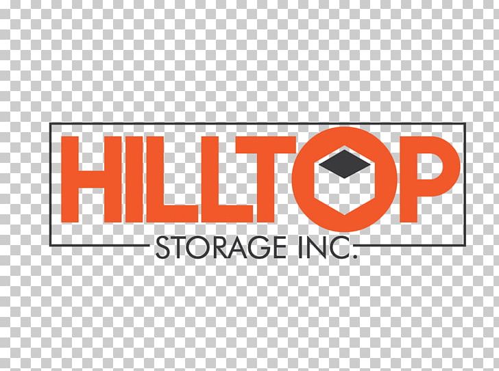 Hilltop Storage Inc. Self Storage Yale North Brockway Road Lien PNG, Clipart, Area, Brand, Lien, Line, Logo Free PNG Download