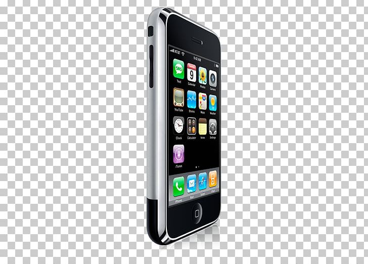 IPhone 3GS IPhone 4S PNG, Clipart, Apple, Cellular Network, Electronic Device, Electronics, Gadget Free PNG Download