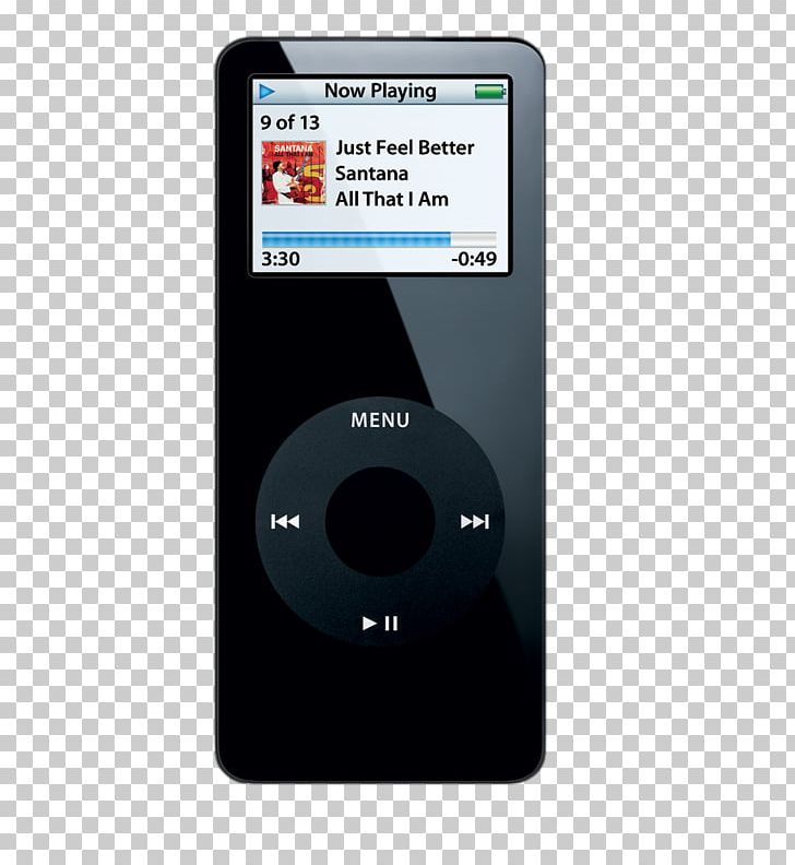 IPod Touch IPod Shuffle Apple IPod Nano (1st Generation) PNG, Clipart, Apple, Apple Ipod, Apple Ipod Nano 2nd Generation, Apple Ipod Nano 7th Generation, Audio Free PNG Download