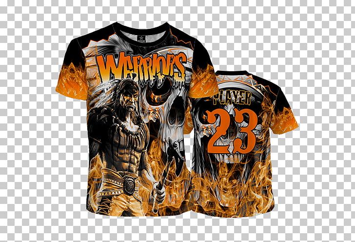 Jersey Golden State Warriors T-shirt Nasty Warriors Game PNG, Clipart, Active Shirt, Art, Brand, Clothing, Game Free PNG Download