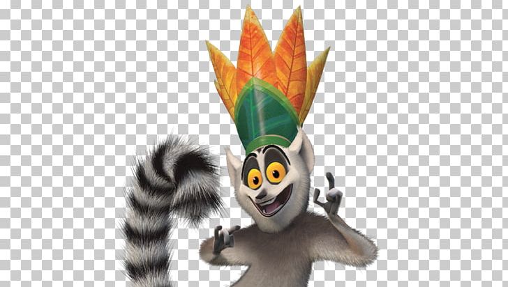 Julien Lemur Madagascar Alex Film PNG, Clipart, Alex, All Hail King Julien,  Animation, Cartoon, Character Free
