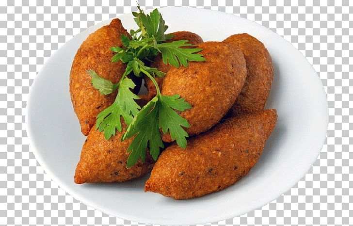 Kofta Falafel Sujuk Croquette Khash PNG, Clipart, Arancini, Condiment, Croquette, Cuisine, Cutlet Free PNG Download