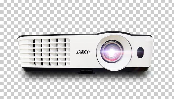 LCD Projector Video Projector Digital Light Processing High-definition Television PNG, Clipart, Cine, Digital, Electronic Device, Electronics, Map Free PNG Download
