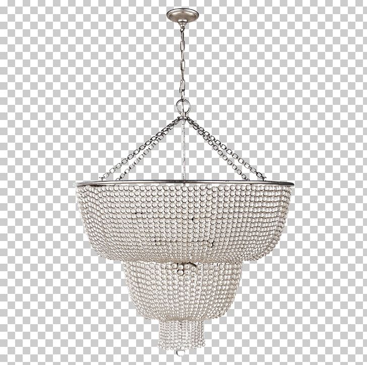 Light Fixture Sconce Jacqueline Two-Tier Chandelier In Burnished PNG, Clipart, Aerin Lauder, Ceiling Fixture, Chandelier, Glass, Kitchen Free PNG Download