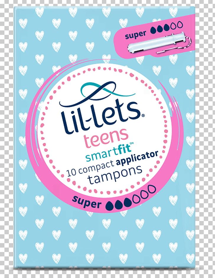Lil-lets Tampon Sanitary Napkin Cloth Napkins Cloth Menstrual Pad PNG, Clipart, Absorption, Adolescence, Brand, Circle, Cloth Menstrual Pad Free PNG Download