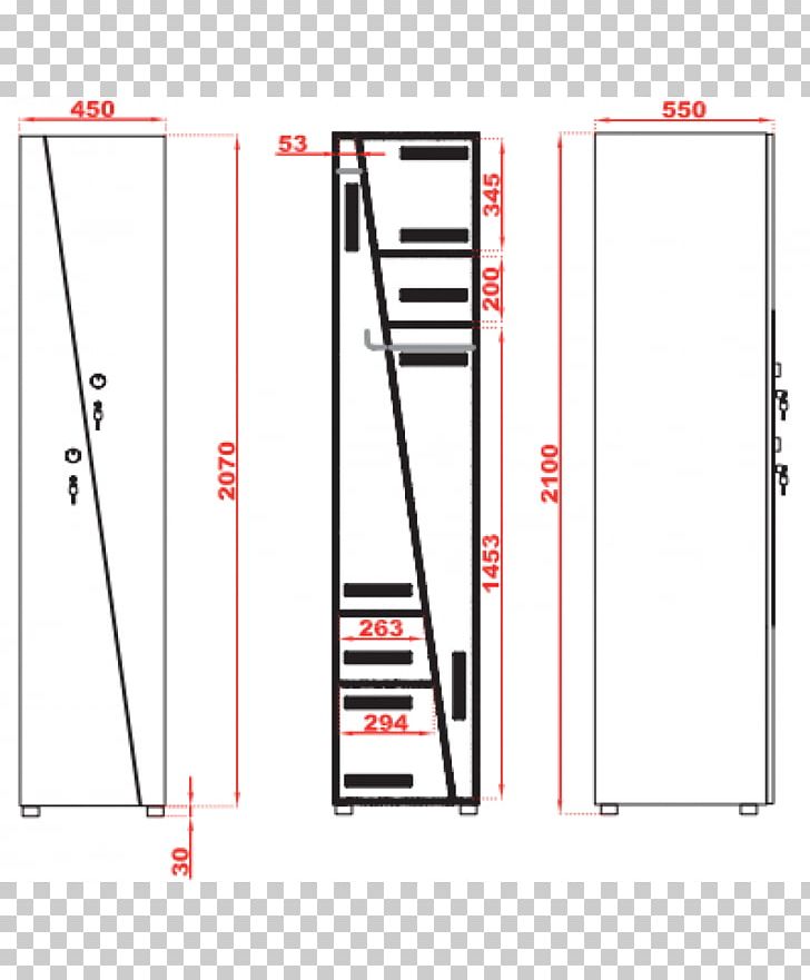 Line Material Angle PNG, Clipart, Angle, Area, Art, Line, Material Free PNG Download