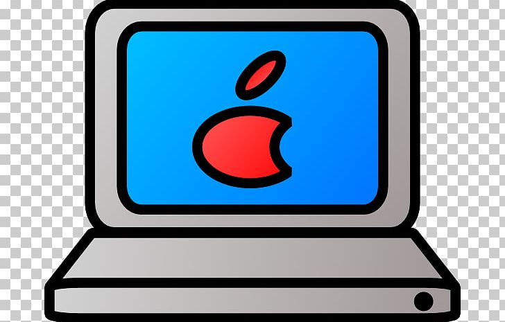 Macintosh Laptop MacBook Pro PNG, Clipart, 7 Computer Cliparts, Apple, Area, Computer, Free Content Free PNG Download