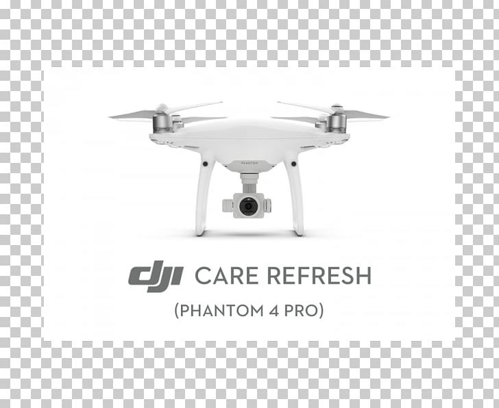 Mavic Pro DJI Phantom 4 Pro DJI Phantom 4 Pro Unmanned Aerial Vehicle PNG, Clipart, Aircraft, Airplane, Angle, Dji, Dji Phantom 4 Pro Free PNG Download