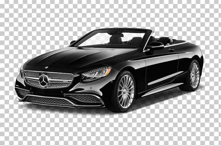 Mercedes-Benz S-Class Car Mercedes-Benz E-Class 2017 Mercedes-Benz C-Class PNG, Clipart, 2017 Mercedesbenz Cclass, Car, Compact Car, Convertible, Mercedes Benz Free PNG Download