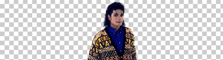 Michael Jackson PNG, Clipart, Michael Jackson Free PNG Download