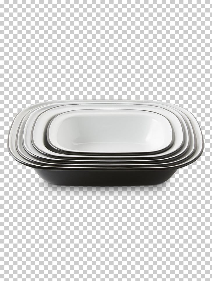 Mold Kitchenware Dish Cooking PNG, Clipart, 5 Xl, Bake, Baking, Casserola, Cooking Free PNG Download