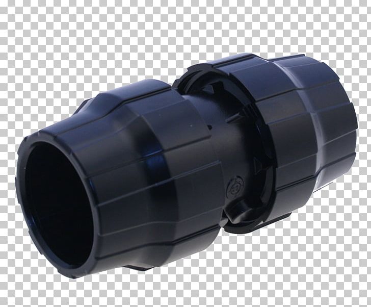 Monocular Plastic PNG, Clipart, Aluminium, Angle, Art, Hardware, Monocular Free PNG Download