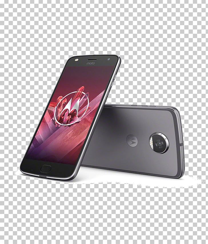 Moto Z Play Moto Z2 Play Motorola Moto Z2 Force 64 Gb PNG, Clipart, 64 Gb, Andro, Communication Device, Electronic Device, Electronics Free PNG Download