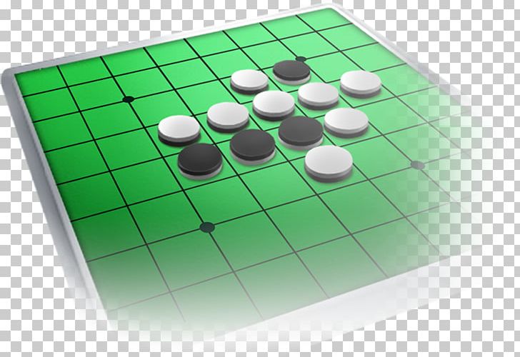 New Frontier Days: Founding Pioneers Board Game Reversi Arc System Works PNG, Clipart, Arc System Works, Board Game, English, Game, Games Free PNG Download