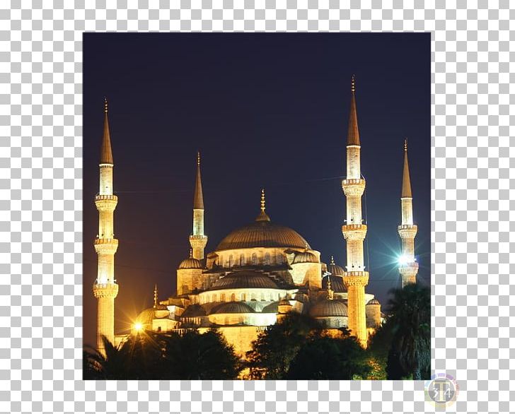 New Mosque Sultan Ahmed Mosque Eminönü Stock Photography PNG, Clipart, Ayasofya, Building, Byzantine Architecture, Cami, Dome Free PNG Download