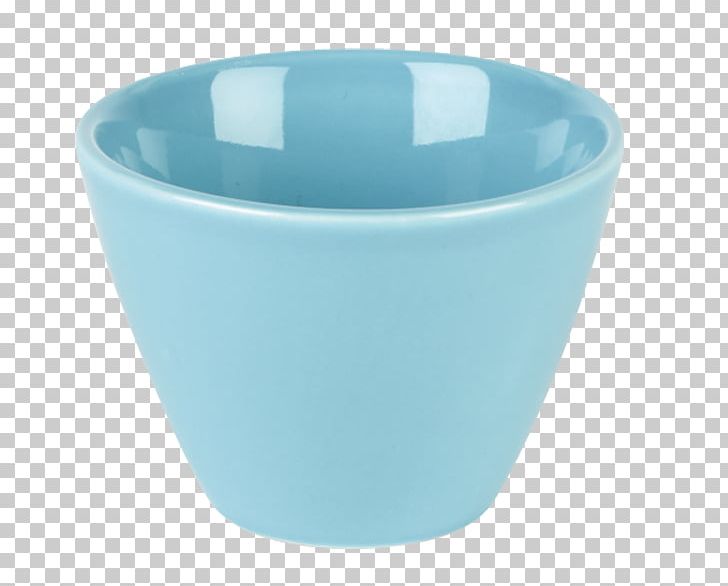 Plastic Bowl Cup Turquoise PNG, Clipart, Aqua, Blue, Bowl, Ceramic, Cup Free PNG Download