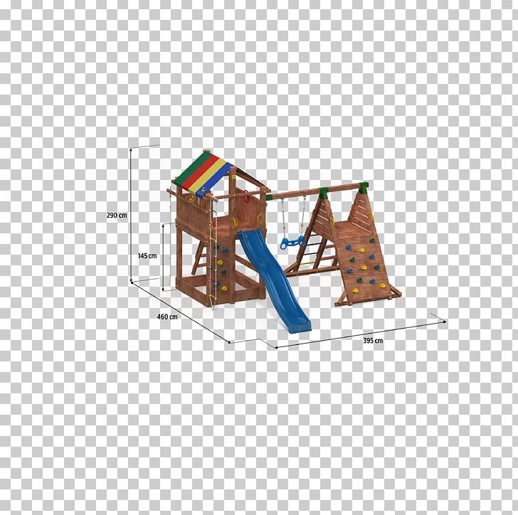 Playground Slide Wood Child Stairs PNG, Clipart, Angle, Child, Furniture, Game, Garden Free PNG Download