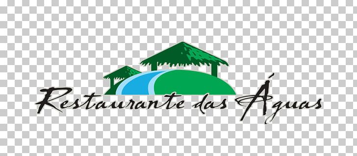 Restaurante Das Águas Menu Inn Water PNG, Clipart, 2018, Area, Brand, Diagram, Eating Free PNG Download