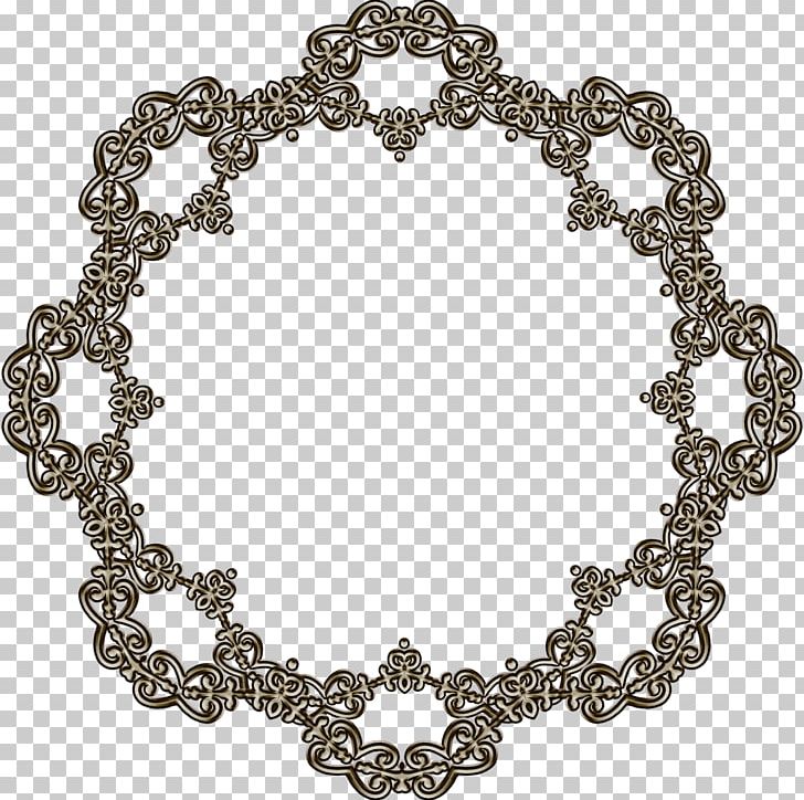 San Diego California Temple The Seal Of Melchizedek The Church Of Jesus Christ Of Latter-day Saints Latter Day Saints Temple PNG, Clipart, Body Jewelry, Bracelet, Chain, Digital, Frame Free PNG Download