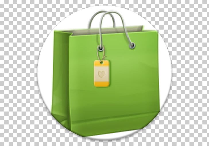 Shopping Bags & Trolleys Tote Bag PNG, Clipart, Accessories, Bag, Computer Icons, Ecommerce, Green Free PNG Download