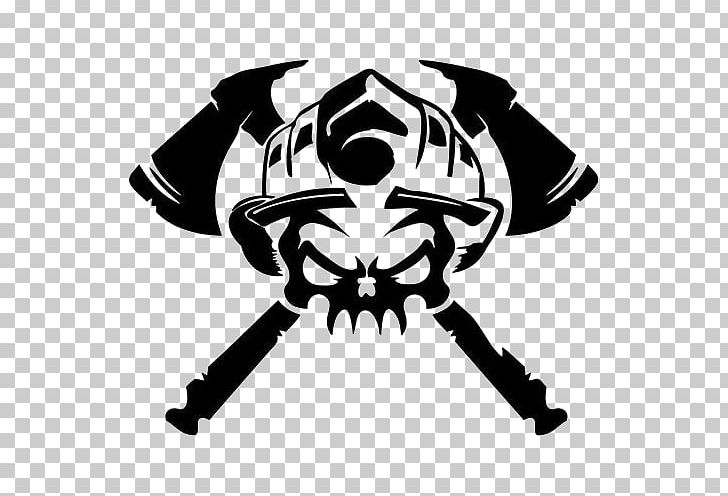 Skull Logo PNG, Clipart, Ax Logo, Black, Black Color, Black Skull Logo, Coat Of Arms Free PNG Download