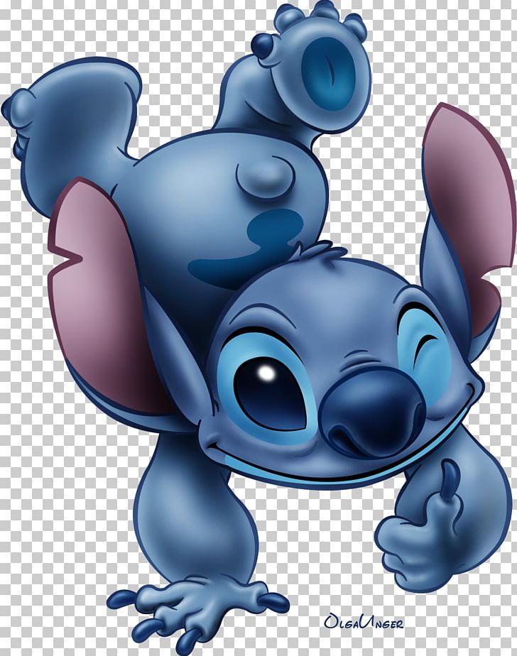 Stitch Lilo Pelekai PNG, Clipart, Carnivoran, Cartoon, Character, Desktop Wallpaper, Dog Free PNG Download