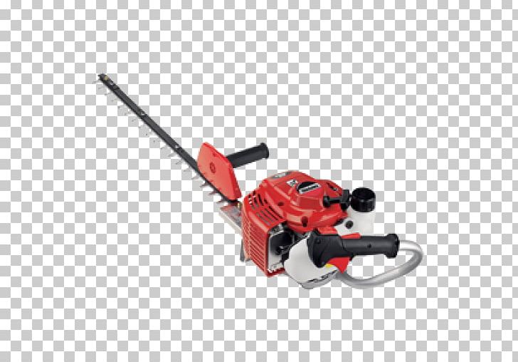 String Trimmer Hedge Trimmer Shindaiwa Corporation Small Engines PNG, Clipart, Angle, Angle Grinder, Cutting Tool, Dolmar, Edger Free PNG Download