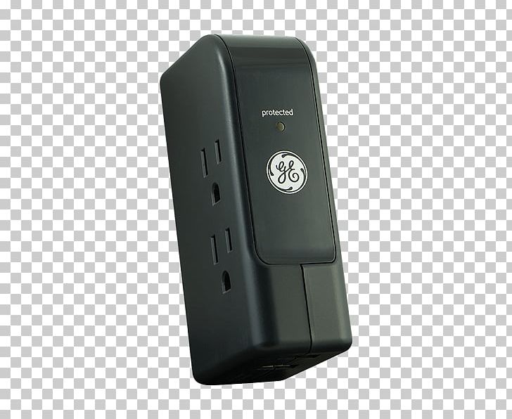 Surge Protection Devices AC Adapter Surge Protector With 2 USB Ports GE 13456 Travel Surge 3 Outlet Computer PNG, Clipart, Ac Adapter, Ac Power Plugs And Sockets, Computer, Computer Hardware, Computer Monitors Free PNG Download