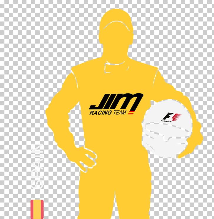 T-shirt 2017 Formula One World Championship Logo IRacing PNG, Clipart, Auto Racing, Brand, Clothing, Computer Wallpaper, F1 Racing Free PNG Download