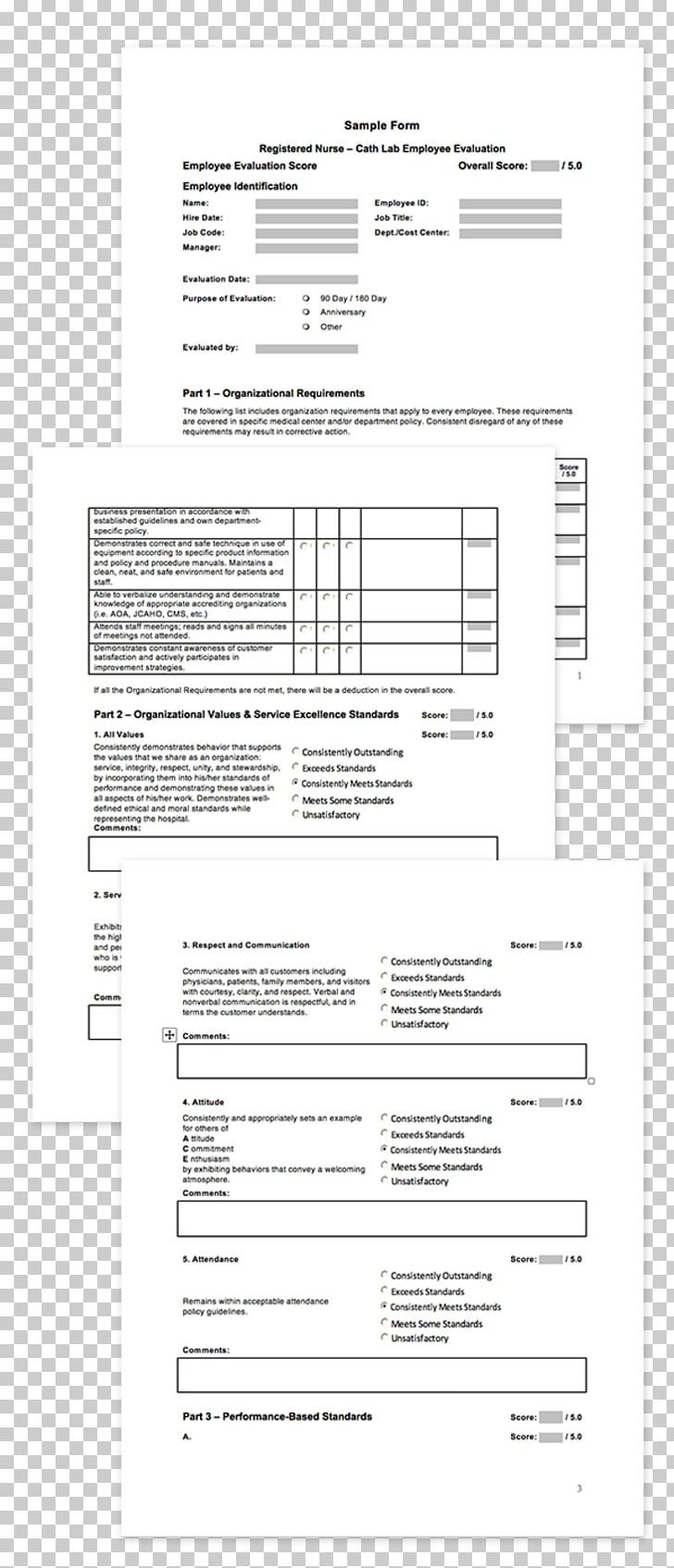 Template Document Evaluation Information PNG, Clipart, Area, Black And White, Competence, Computer Software, Diagram Free PNG Download