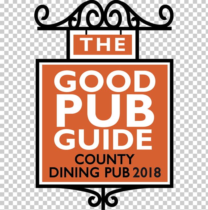 The Good Pub Guide 2018 Campaign For Real Ale Cask Ale Beer PNG, Clipart, Area, Bar, Beer, Brand, Brewery Free PNG Download