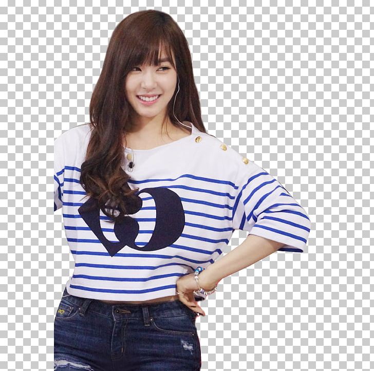 Tiffany Rendering T-shirt PNG, Clipart, Abdomen, Airport, Arm, Blouse, Blue Free PNG Download