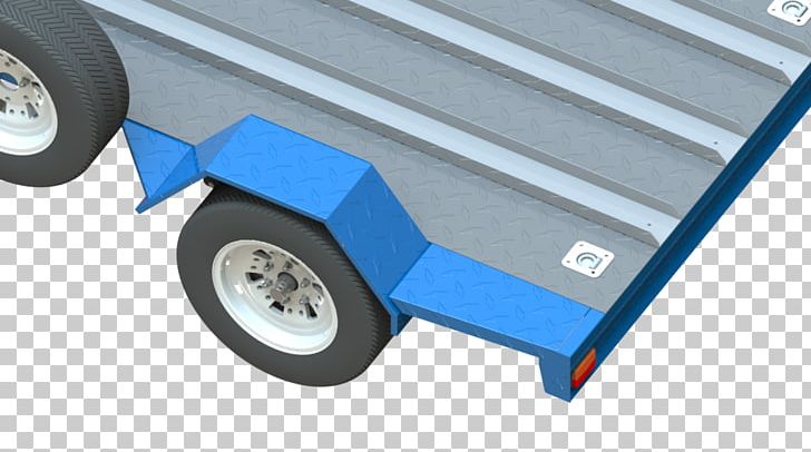 Tire Car Wheel Truck Bed Part Fender PNG, Clipart, Angle, Automotive Exterior, Automotive Tire, Automotive Wheel System, Auto Part Free PNG Download