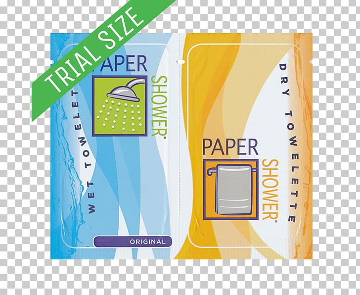 Towel Wet Wipe Paper Shower Blender PNG, Clipart,  Free PNG Download