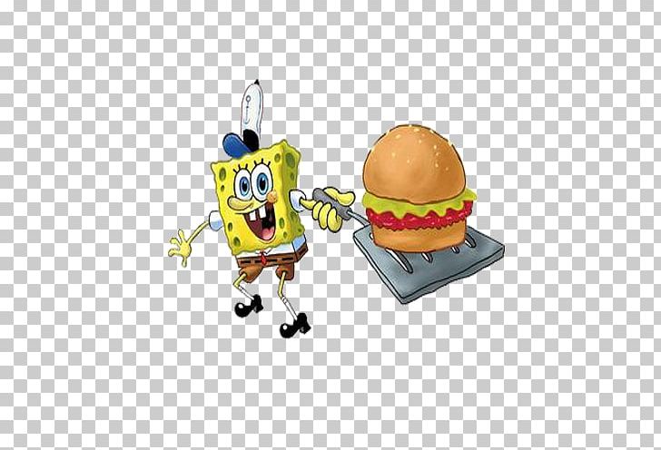 Toy Cartoon Technology Illustration PNG, Clipart, Advertising, Cartoon, Castle, Crab, Crab Castle Free PNG Download