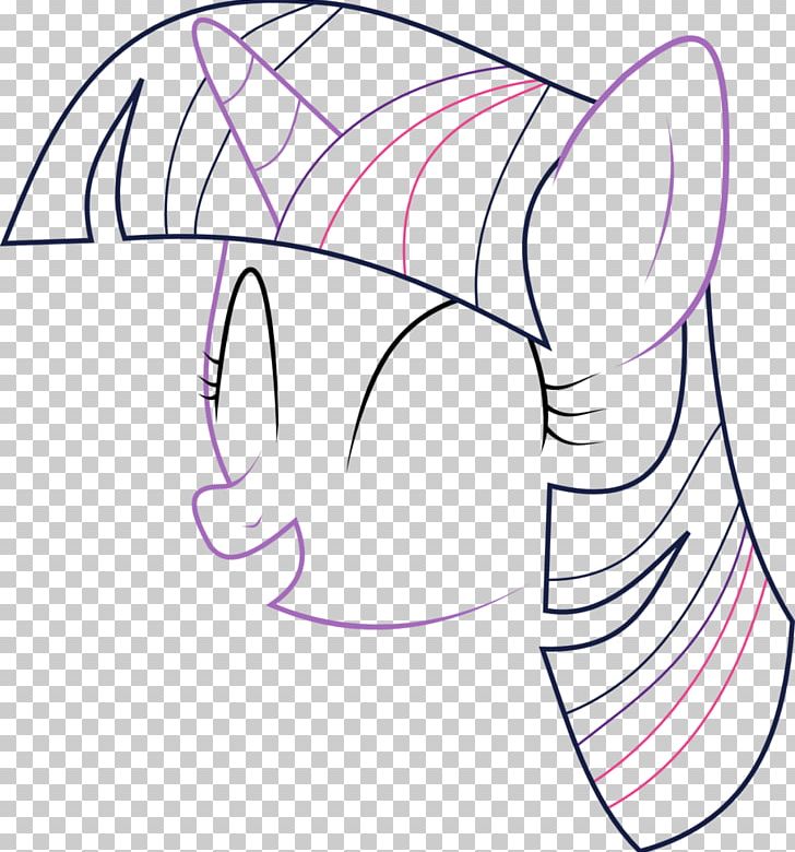 Twilight Sparkle Drawing Line Art My Little Pony PNG, Clipart, Angle, Animation, Area, Arm, Artwork Free PNG Download