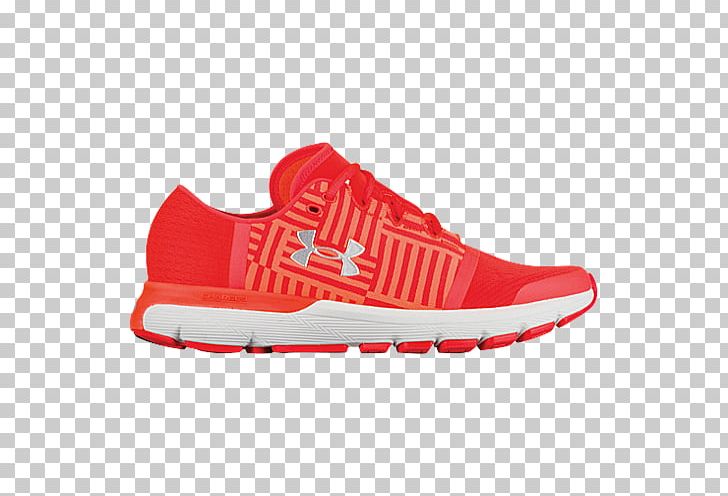 Under Armour Men's Speedform Gemini 3 Running Shoes Sports Shoes Under Armour W Speedform Gemini 3 New Balance PNG, Clipart,  Free PNG Download